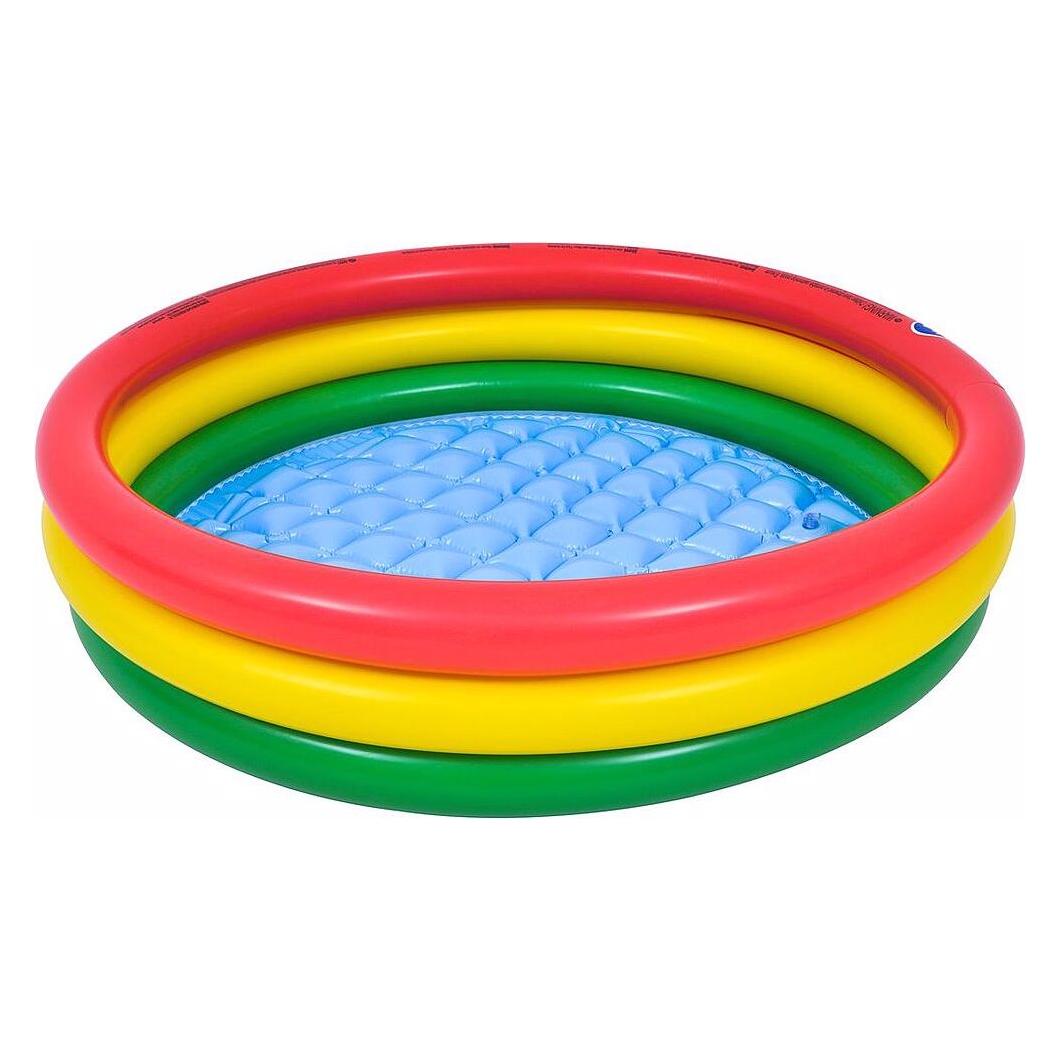 Jilong Kinder Pool (100 cm) (17174301)