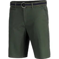 RONLEY Chino-Short für Herren
