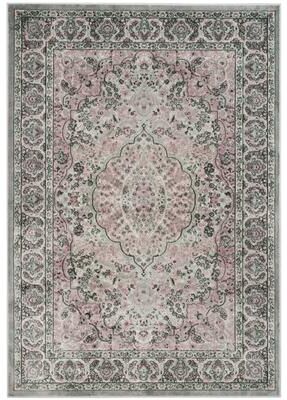 SAFAVIEH Paradise Anfisa Modern Viscose Rug