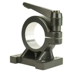Klemmhalter Ø 60mm für Kernbohrständer KBS-200M und 280M