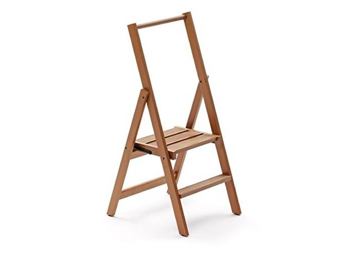 ARREDAMENTI ITALIA 180/2 Kimora ladder