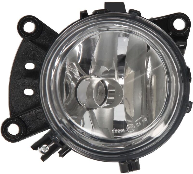 Trucklight Fendinebbia FL-ME003R