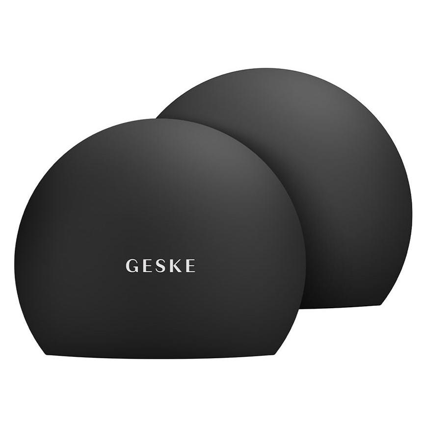Geske Lip Volumizer & Booster 4in1 (Lippenpflege Set, 29.57 ml) (1684828366)