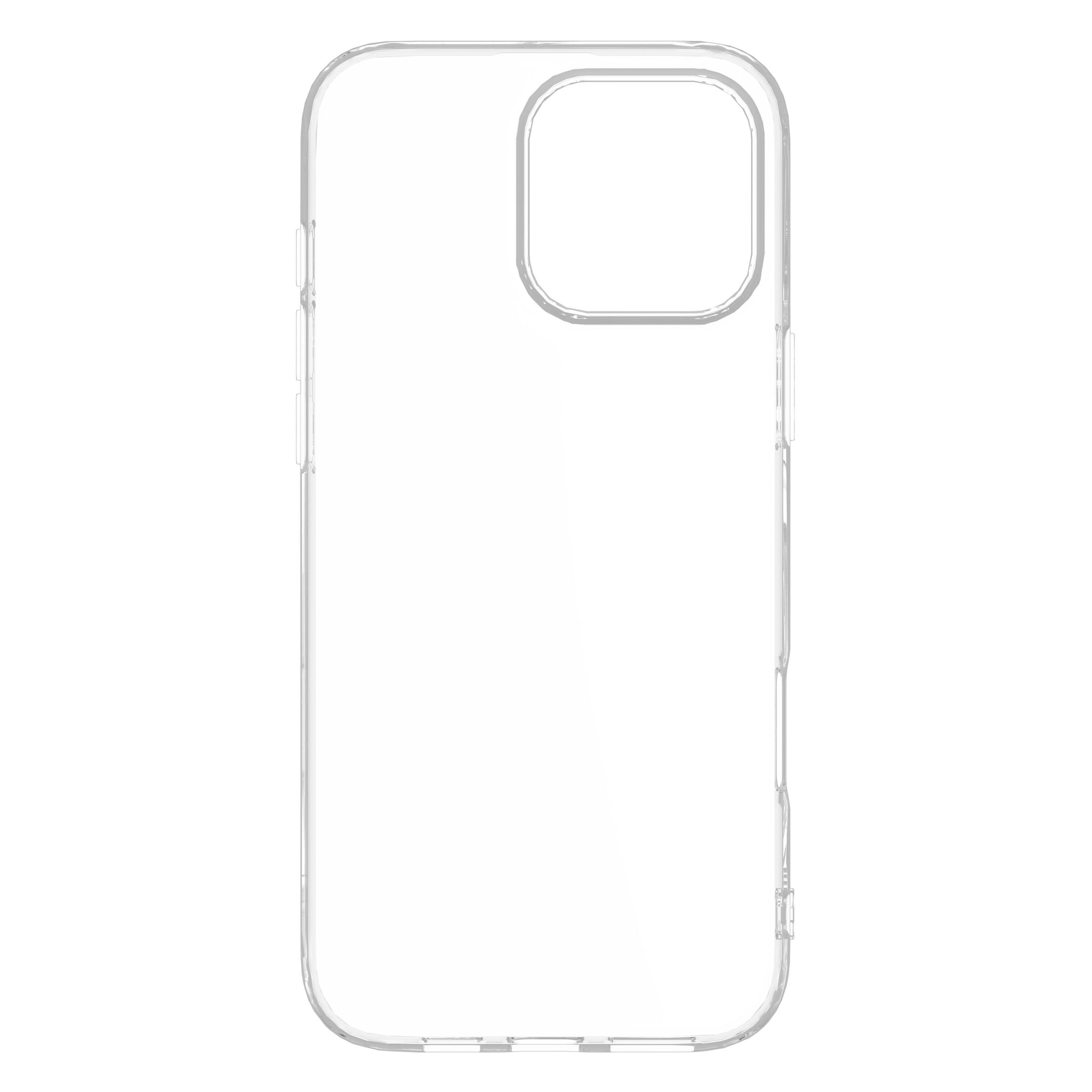 eSTUFF INFINITE VIENNA iPhone 16 Pro (Apple iPhone 16 Pro) (ES67100052)