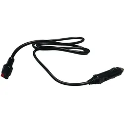 Unicraft Ladekabel 12 V