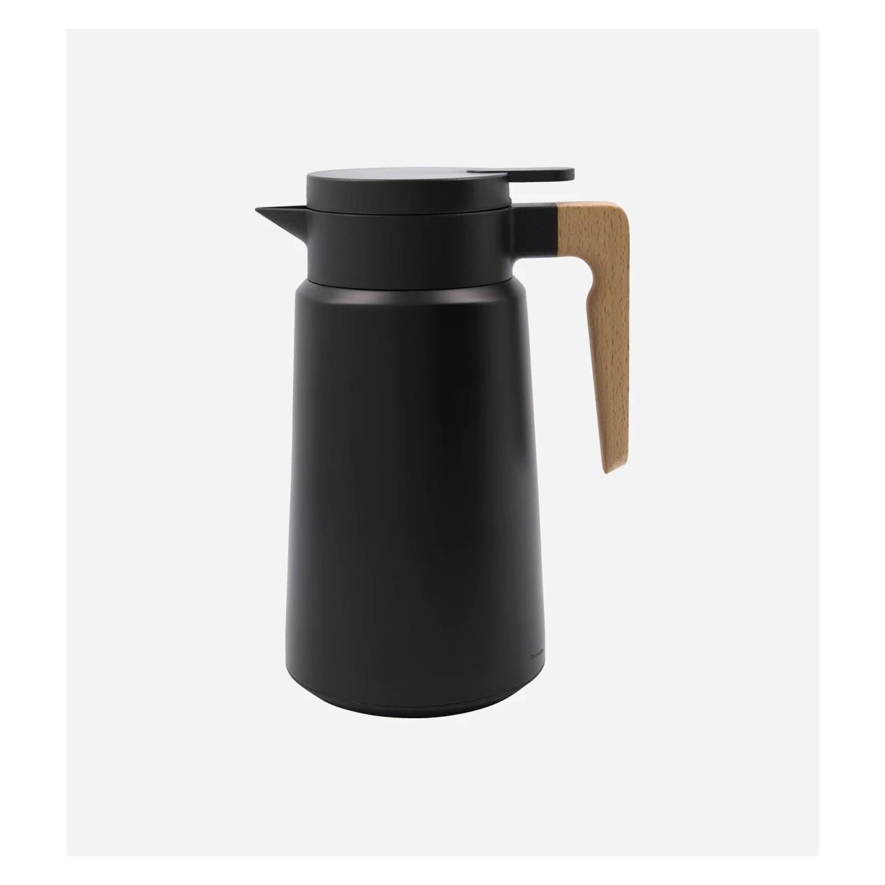House Doctor Cole (1.80 l) (262190302)