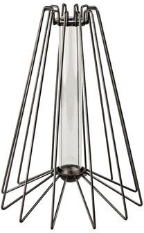 Mercana Madeline II (Large) Decorative Object