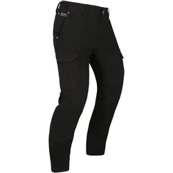 Richa Apache 2 Motorrad Jeans 28