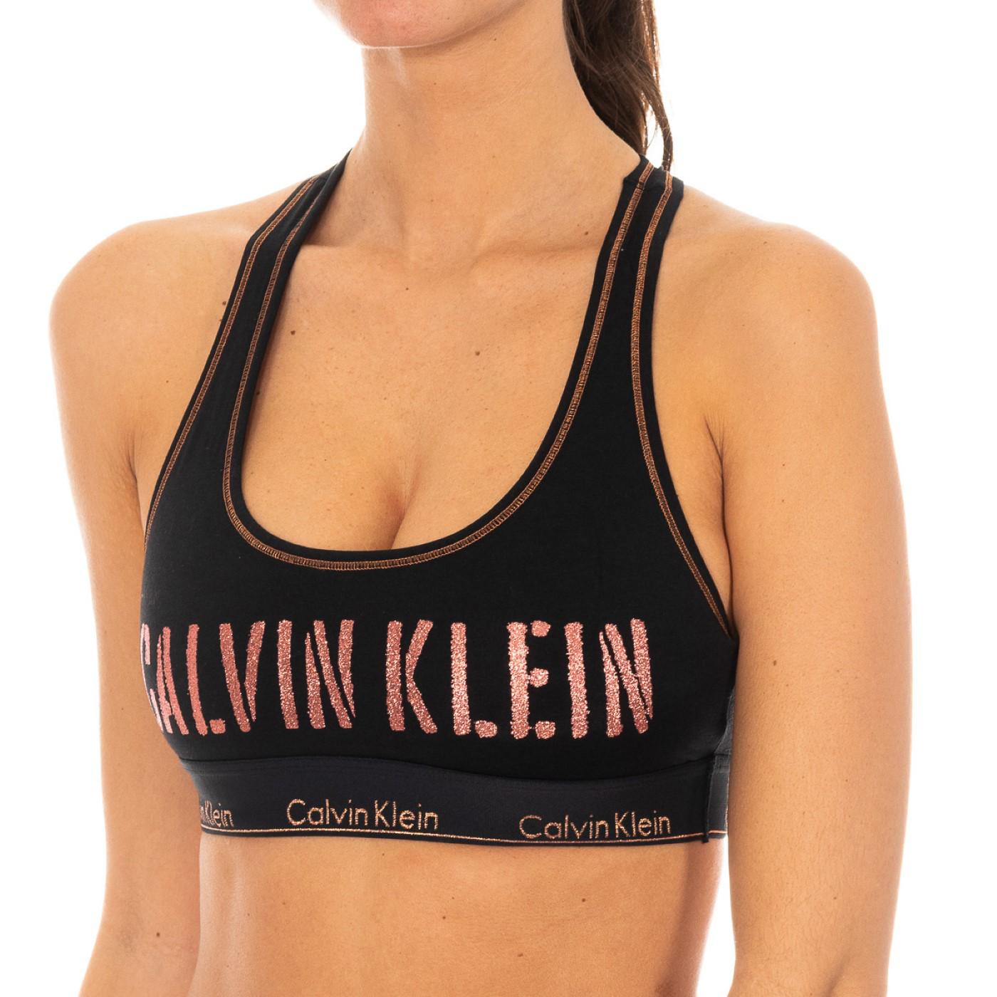Topbeha Calvin Klein