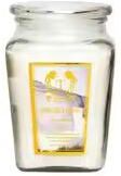 Uplift Picks 18oz Aroma Scented Candle Gift Luxury Scented Candle For Women Relaxing Home Fragrance fresh Linen