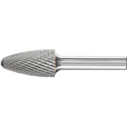 Pferd, Fräser, RBF 1630/8 Z3 PLUS