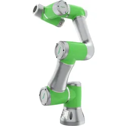Schneider Electric LXMRL03S0000 Lexium Cobot - Kollaborativer Roboter, 3kg Nutzlast, 626mm Arbeitsradius