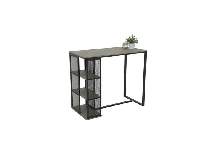 BARTISCH KLARA BT