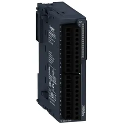Schneider Electric E/A-Erweiterung TM3 TM3DQ16U