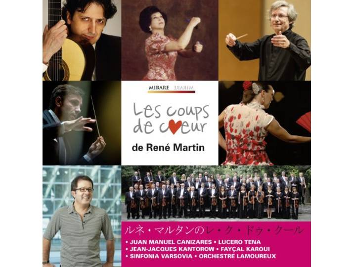 Folle Journee du Japon 2013