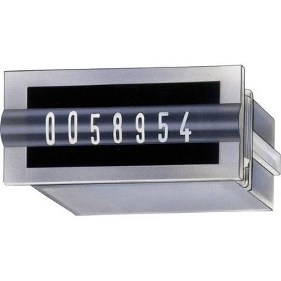 Kübler Group K 07.20 5 V/DC 7stellig