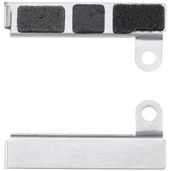 SIM-Karte Connector FPC Abdeckung, passend für iPhone 11