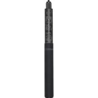 Osmo 360 1 Meter Carbonfaser unsichtbarer Selfie-Stick, Selfie Stick schwarz, für Osmo 360