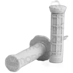 ProTaper, Velogriff