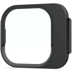 MOMENT CineBloom Filter 10 für iPhone 15&16 Pro/Pro Max (Angebot)
