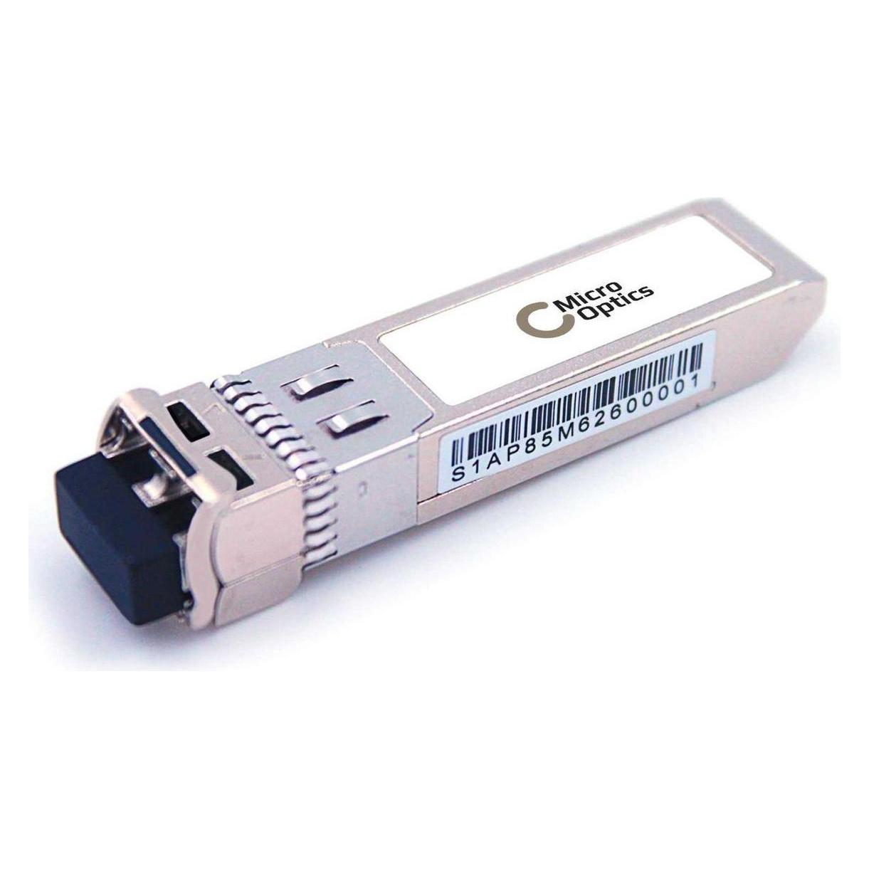 Lanview Huawei 02313JFQ Compatible (MO-02313JFQ)