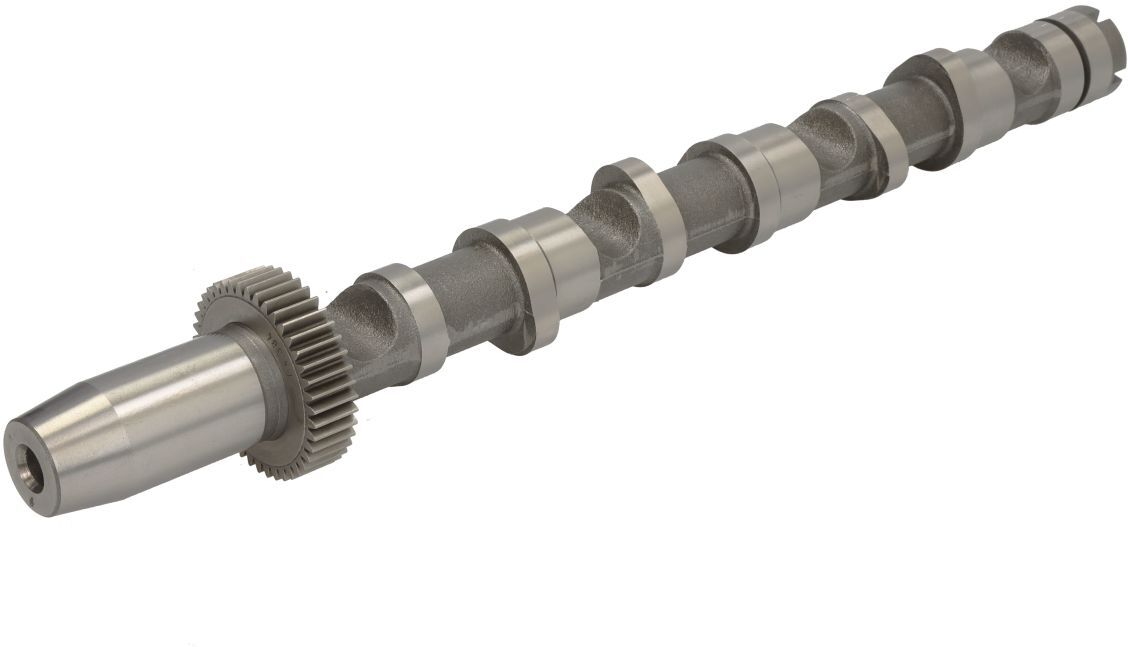 Nockenwelle FRECCIA CM05-2190