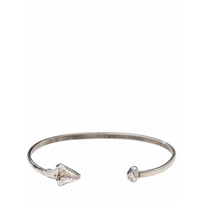 Jagdinstinkt-Armband