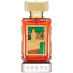 ARGOS Pallas Athene Eau de Parfum Spray 100ml