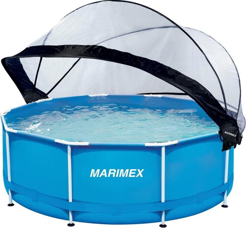 MARIMEX Überdachung für Aufstellpool 457M 10970567