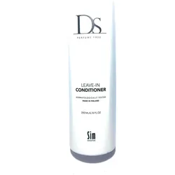 DS, Conditioner, Sim Sensitive Leave-in Conditioner 200 ml (200 ml)