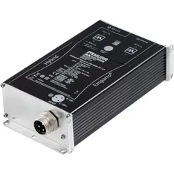 Murrelektronik EmparroIP67 Schaltnetzteil 85678