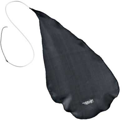 Hodge Silk Trumpet Swab