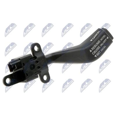 Nty Lenkstockschalter [Hersteller-Nr. EPE-CH-001] für Jeep, Chrysler, Dodge