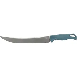 Benchmade Fishcrafter 9", Küchenmesser