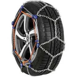 Mercedes-Benz Schneekette RUD-matic ohne Greifstege GLE V167 / W164 / W166 R-Kla