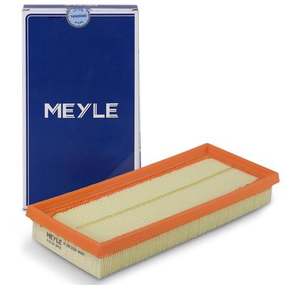 Meyle Luftfilter [Hersteller-Nr. 0123210012] für Smart