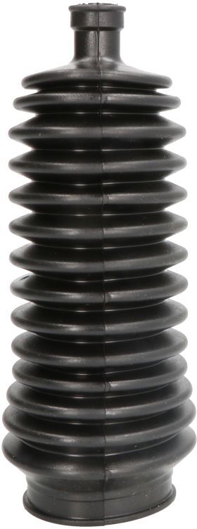 Sasic Soffietti, sterzo 4006224