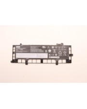 Lenovo BATTERY Internal 4c 52.5Wh LiIon LGES LiIon,LGES (5B10W51868)
