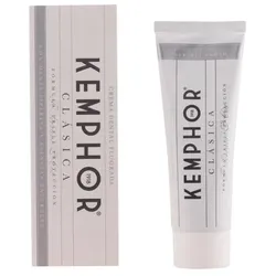 Kemphor 1918 Klassische Zahnpasta 75ml