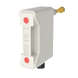 Eaton Sicherungshalter RS63PHWH
