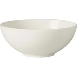 Villeroy & Boch For Me Schälchen 13cm