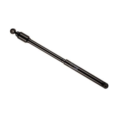 BILSTEIN Lenkungsdämpfer - B4 Serienersatz (Öl) Vorderachse 18-140651 für Mercedes