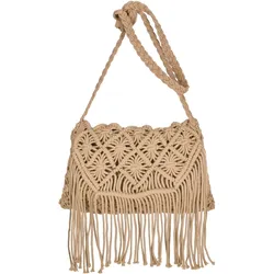 KENORADA Umhängetasche Magic Bags XY-2404 khaki - 18