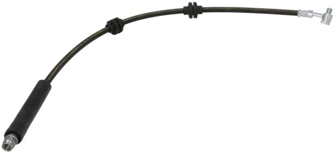Bremsschlauch BOSCH 1 987 481 B20