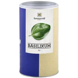 Basilikum - Gastrodose
