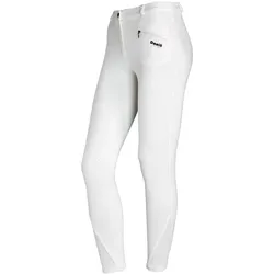 Daslö, Reithose, (44)