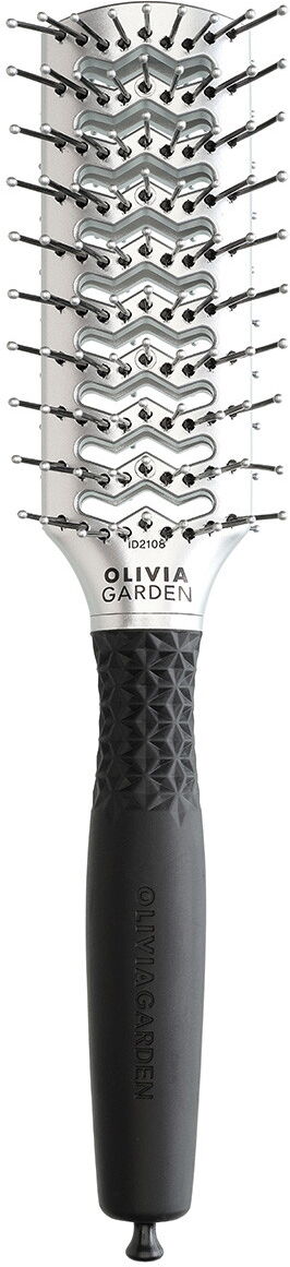 Olivia Garden Essential Style Double Tunnel
