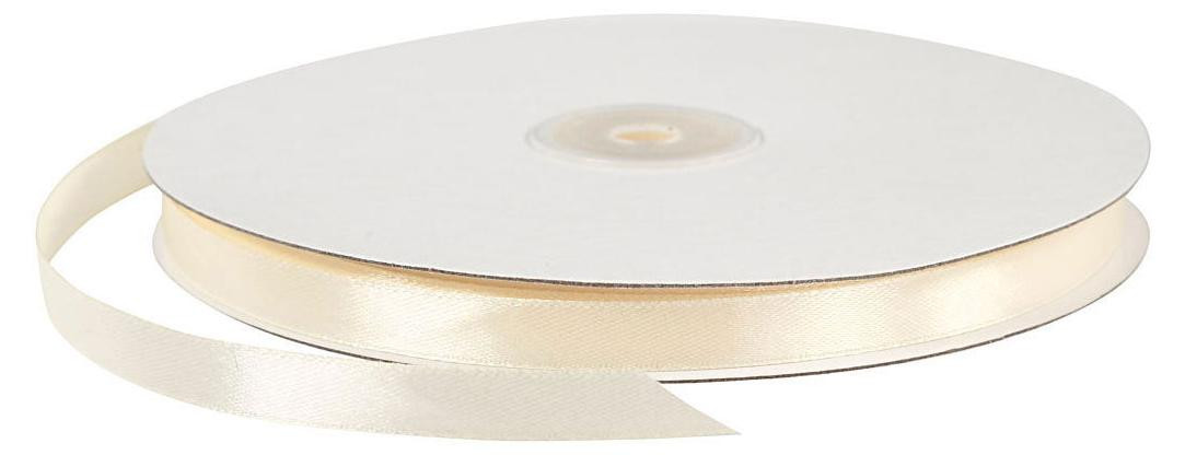 Creativ Company Satlintape