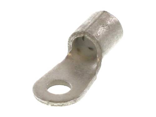 Molex 191930200 Ringkabelschuh