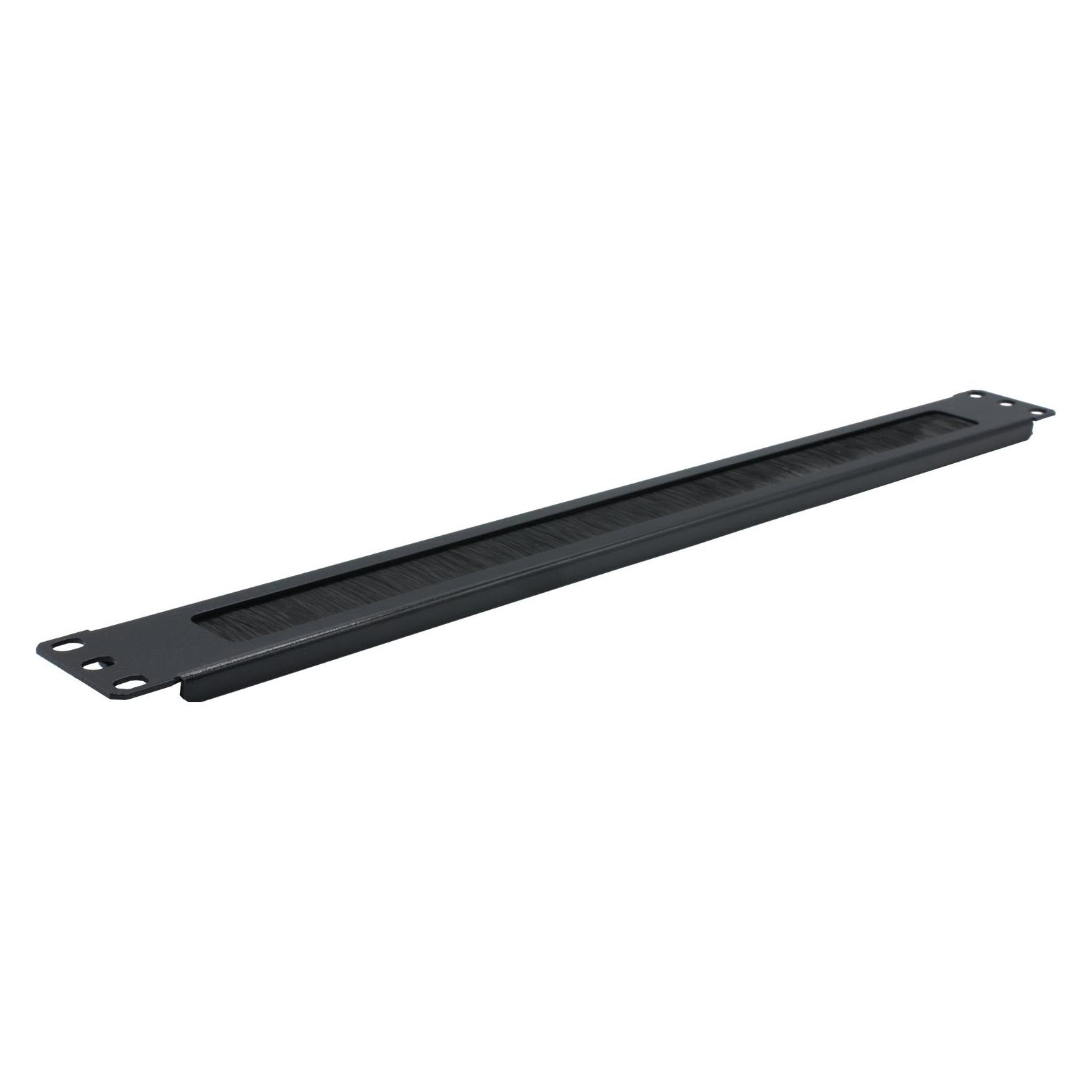 Rockstable 19-BCM 19" (RS19-BCM)